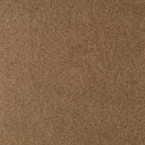 image of 47.75-in X 7.98-FT Smooth Brown Hardboard Wall Panel