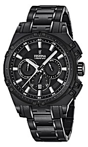 festina f16969