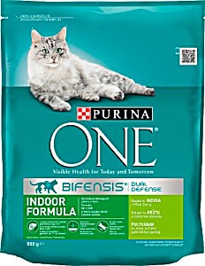 purina one bifensis indoor