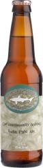 image of Dogfish Head 60 Minute Ipa - 6 CT