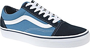 vans old skool 42.5