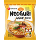 image of Nong Shim Neoguri Seafood & Mild