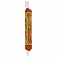 image of Atkinson's Long Boys Chewy Candy Coconut