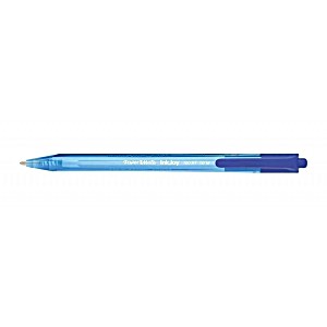 3501170958193 Upc Papermate Kugelschreiber Inkjoy 100Rt, 1Mm, Schwarz /  Blau / Rot / Grün, 10 Stück Im Beutel