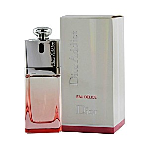 Dior 2025 eau delice