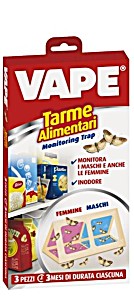 image of Vape Antitarme Alimentari