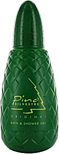 image of Pino Silvestre Gel De Bain 1000 ML