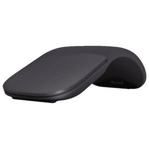 image of Microsoft Arc Bluetooth Mouse