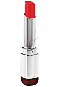 flormar delicious lipstick stylo