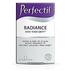 Upc Vitabiotics Perfectil Platinum