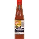 image of Huichol Hot Sauce - 6.5 FL Oz 6.5 FL Oz