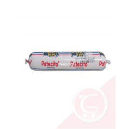 image of Pate Cinta Azul 200GR