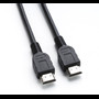 image of Noname cable HDMI (3 MTR) Officiel