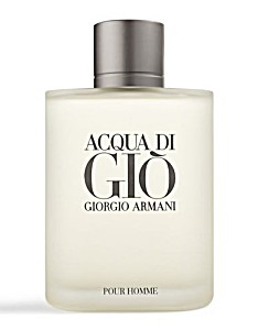 acqua di gio 400ml