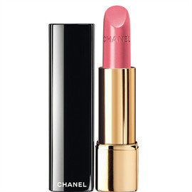 chanel lipstick 129