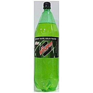 image of Storm Drink 2.25L