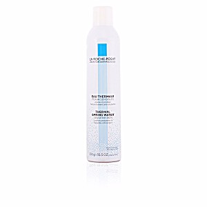 image of La Roche-posay Thermal Spring Water Face Spray, 10.5 Oz