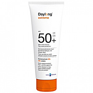 daylong extreme gel