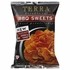 image of Terra Real Vegetable Chips BBQ Sweets