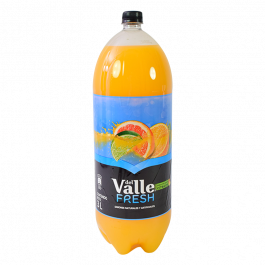 image of Jugo Del Valle 3 Litros