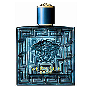 versace eros deodorant spray