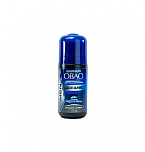 image of Obao Men Anti-persp 65G Oceanic-wholesale