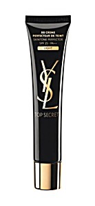 yves saint laurent bb creme