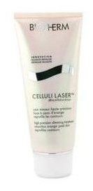 image of Biotherm Celluli Laser Biofibrine - Innovation Anti-cellulite 200 ml