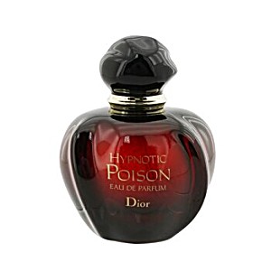 hypnotic poison eau de parfum price