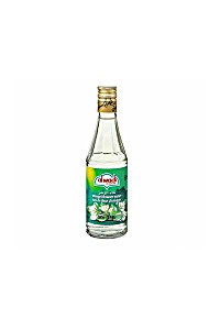 5281117000618 UPC Alwadi Alakdar Orange Blossom Water