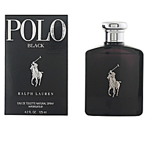 target ralph lauren perfume