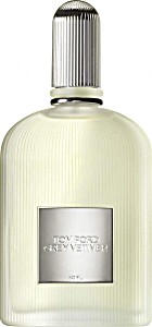 grey vetiver 50ml