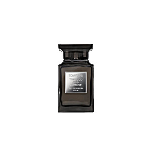 oud tobacco intense