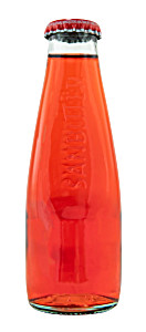 image of Sanbitter Aperitif, Alkoholfrei (6 X 0.588 Liter)