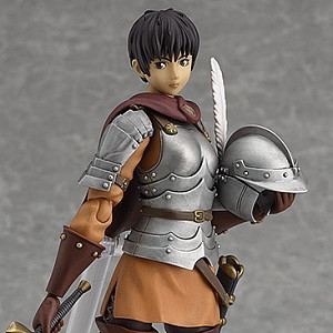 casca figma